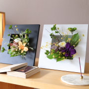 紬心 つぐみ【送料無料】