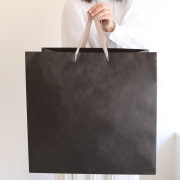 ギフトバッグＬＬサイズ｜ギフト/プレゼント/手提げ