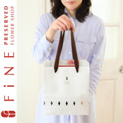 ギフトバッグＭサイズ｜ギフト/プレゼント/手提げ