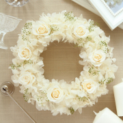 エンジェルリング 【送料無料】