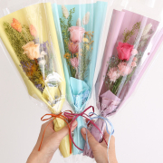 フルール ブーケ