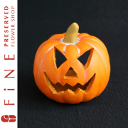 ジャックパンプキンランタン【15時迄の注文であす楽】【あす楽対応】ハロウィン/halloween/雑貨/インテリア