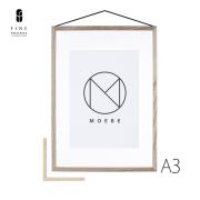 フレーム/額縁/アート/パネル/アクリル/フォト