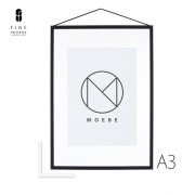 フレーム/額縁/アート/パネル/アクリル/フォト