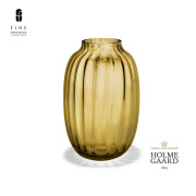 フラワーベース/花器/一輪挿し/PRIMULA/NOMAD/HOLMEGAARD/インテリア