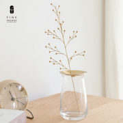 ブリキスティックベリー/インテリア/雑貨