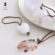 オーナメント/木製/クリスマス/インテリア/北欧