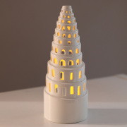 オーナメント/クリスマス/インテリア/北欧