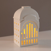 オーナメント/クリスマス/インテリア/北欧