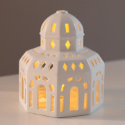 オーナメント/クリスマス/インテリア/北欧