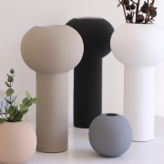 マルセルディフ Marcel Dyf シャクヤクとバラ 額縁 インテリア インテリアグッズ