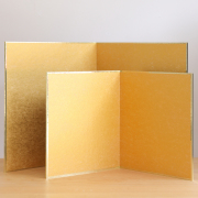 迎春/正月/新年/インテリア/雑貨