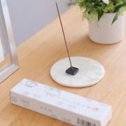 お供え/線香/ギフト/白檀