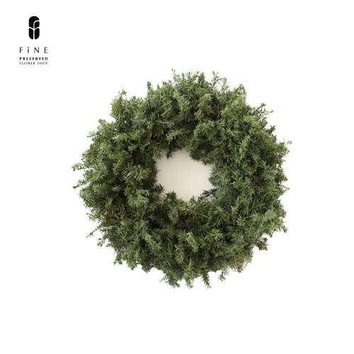 花材/ドライフラワー/プリザーブドフラワー