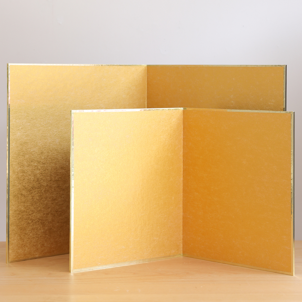 迎春/正月/新年/インテリア/雑貨