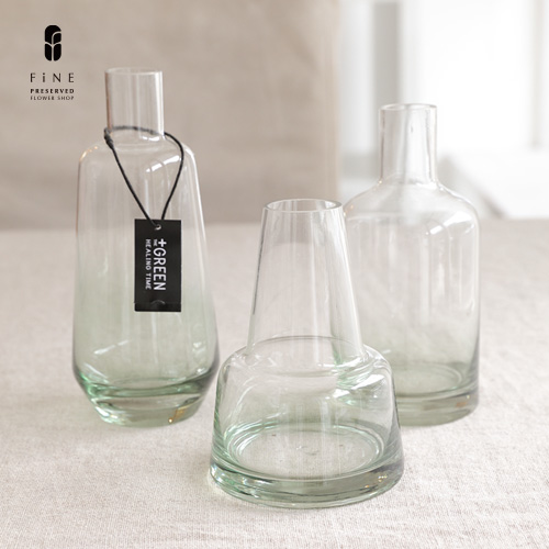 花材/ドライフラワー/プリザーブドフラワー