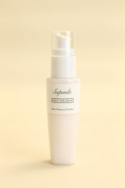 Supmile（サプミーレ） モイストヴェールクリーム　60ｍｌ