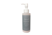 Supmile（サプミーレ） クレンジングミルク  120ml