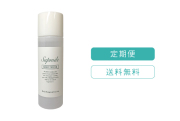 定期購入用　Supmile（サプミーレ）　モイストウォーター　120ml
