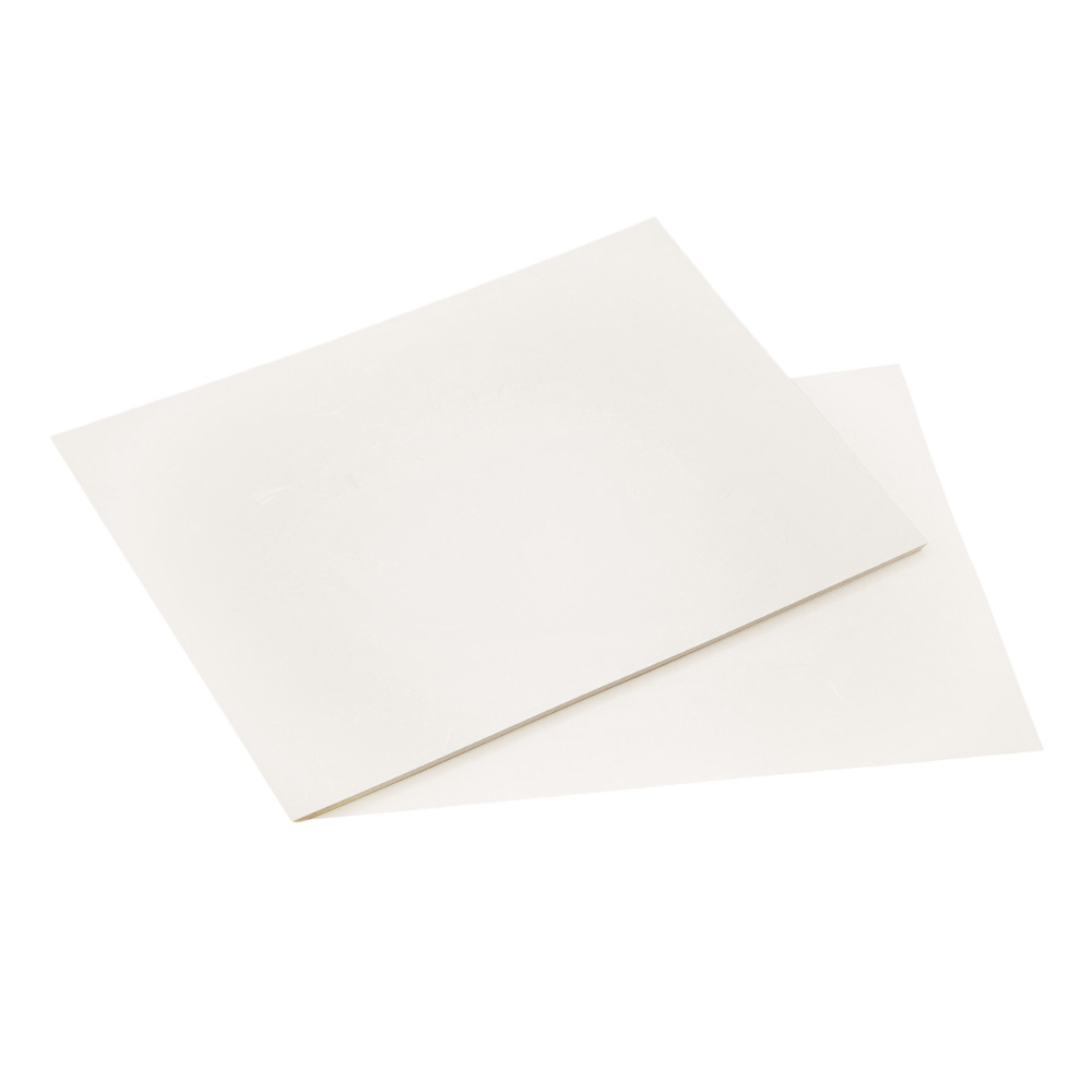 雲竜紙 ランチョンマット 中サイズ