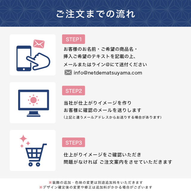 【全4種】 端午の節句 アクリル名前札 L判サイズ 台座付き