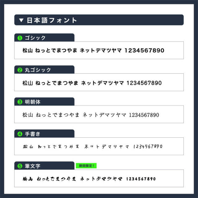 トラスロッドカバー