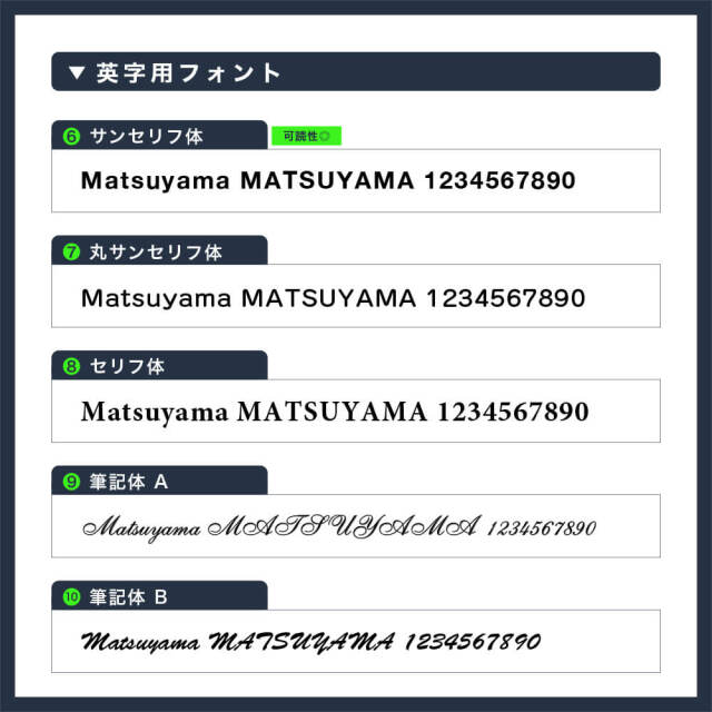 トラスロッドカバー