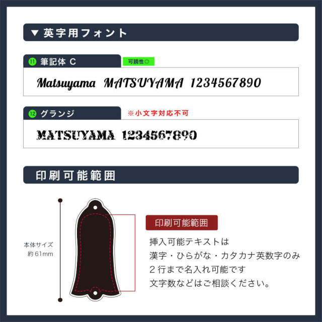 トラスロッドカバー