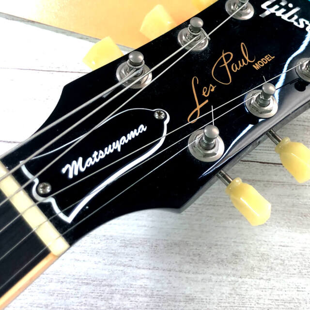 トラスロッドカバー