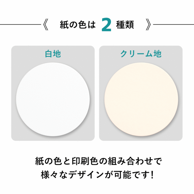 ハイ☆スピード！ Free! 新春☆半券キャンペーン D賞 コースター 色紙 ハイ☆スピード！ Free! 新春☆半券キャンペーン D賞 コースター
