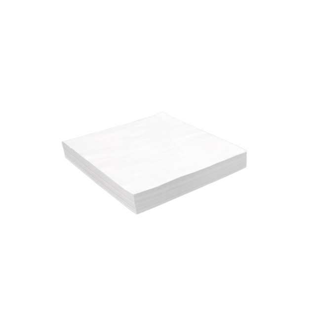 平判ナプキン　柳目エンボス