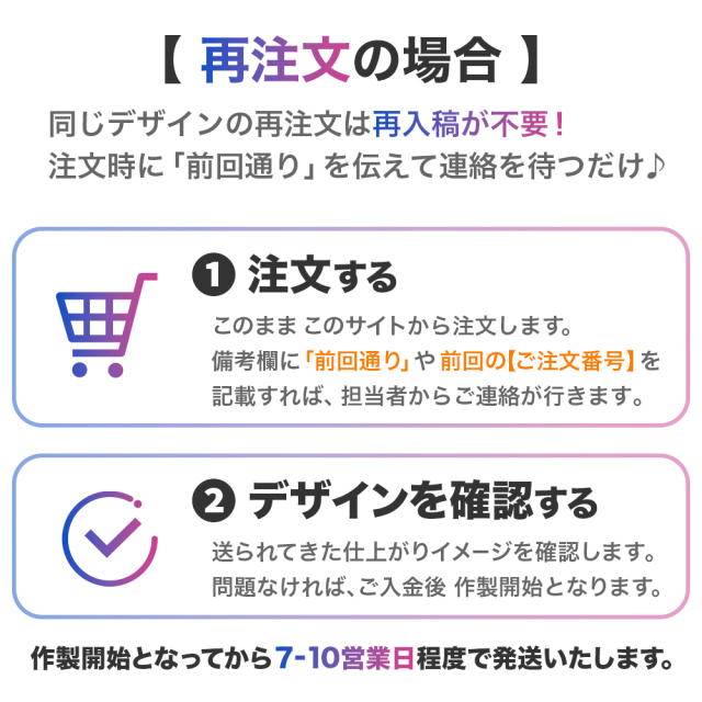 こてち　大量ステッカー1万枚以上 こてち 大量ステッカー1万枚以上 こてち 大量ステッカー1万枚
