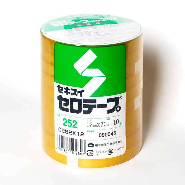 ★ 【プロフ必読】m☆s★ 米10キロ ゼット（ZETT）（メンズ）硬式用グラブ 捕手用 野球グローブ
