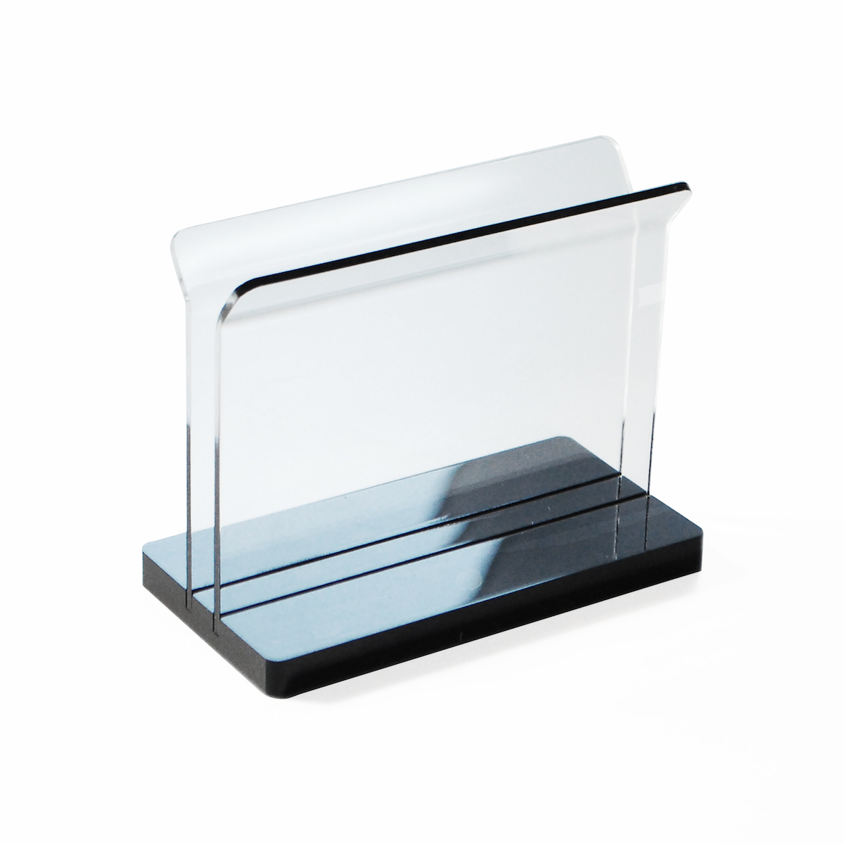 メニューブックスタンド　小　1個