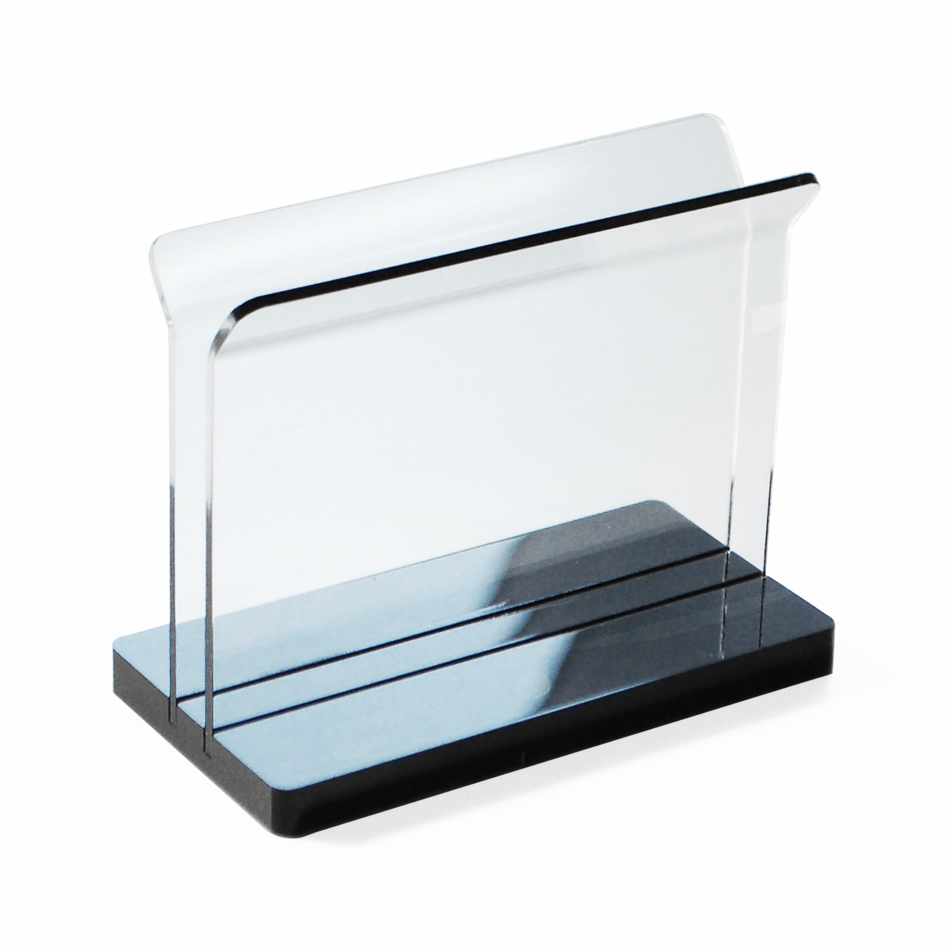 メニューブックスタンド　大　1個