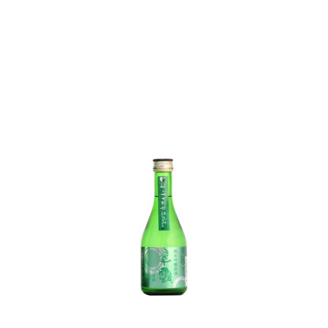 アルプス酵母　山恵錦