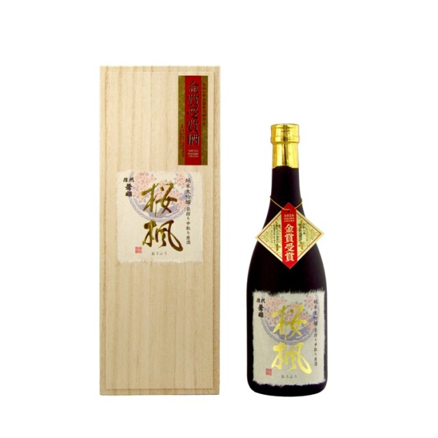 5,001～ 酒蔵 舞姫 公式オンラインショップ