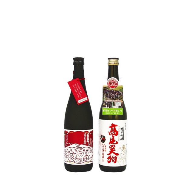 高尾の天狗 酒蔵 舞姫 公式オンラインショップ