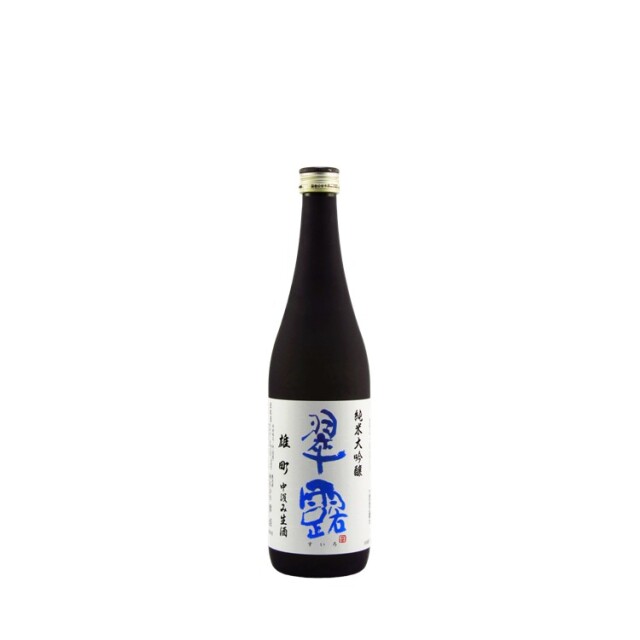 雄町