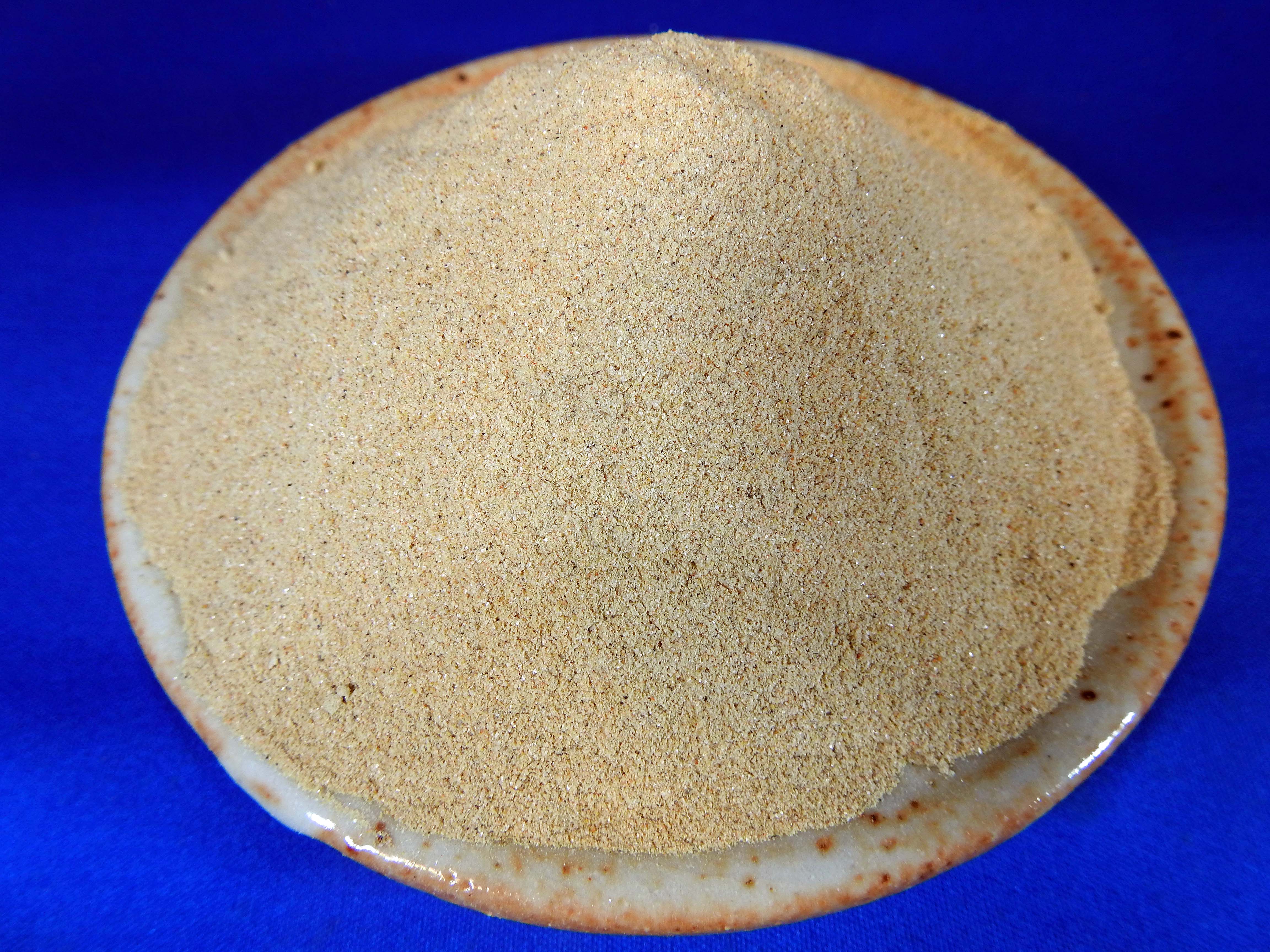 アカエビパウダー 1kg