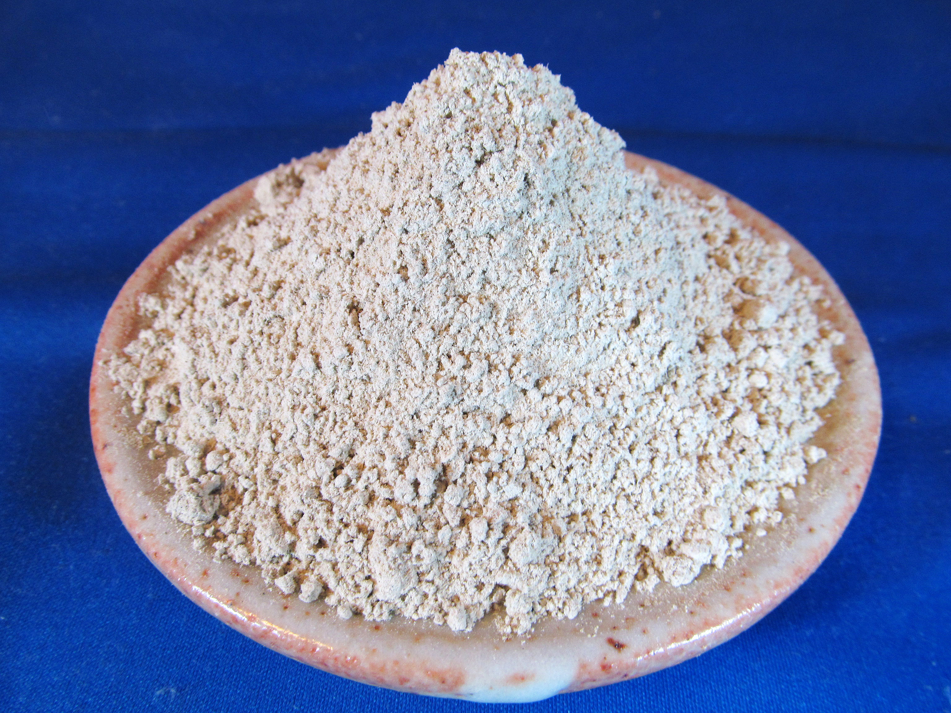 ハマグリ粉末 500g 業務用販売 通販 卸売 ネット商社ドットコム