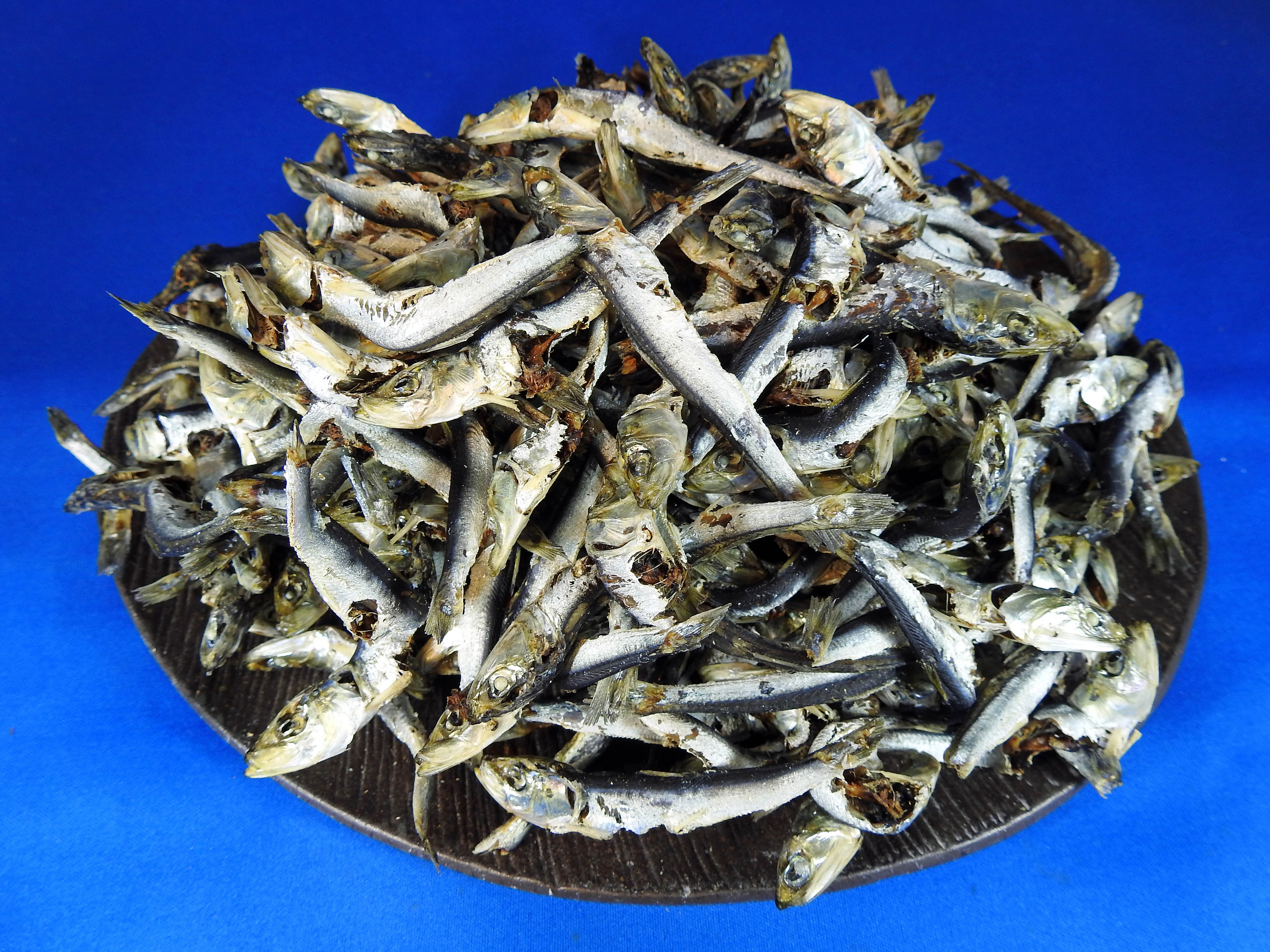平子煮干し(いわし混じり：長崎) 5kg 【訳あり特価】