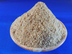 あご粉 50g《長崎県平戸産》