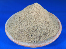 アジ節粉末 1kg×20袋