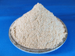アジ粉(細粉) 1kg