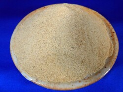 アカエビパウダー 50g