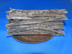 だし昆布(道東産) 1kg×10袋 【入荷未定です】
