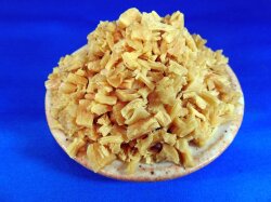 干し貝柱(割れ：北海道) 500g×10袋 【入荷未定です】