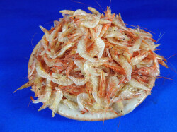 干しエビ(台湾) 30g 1kg
