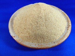 カニ煮干し 1kg